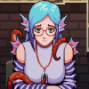 アクア