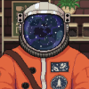 ニール