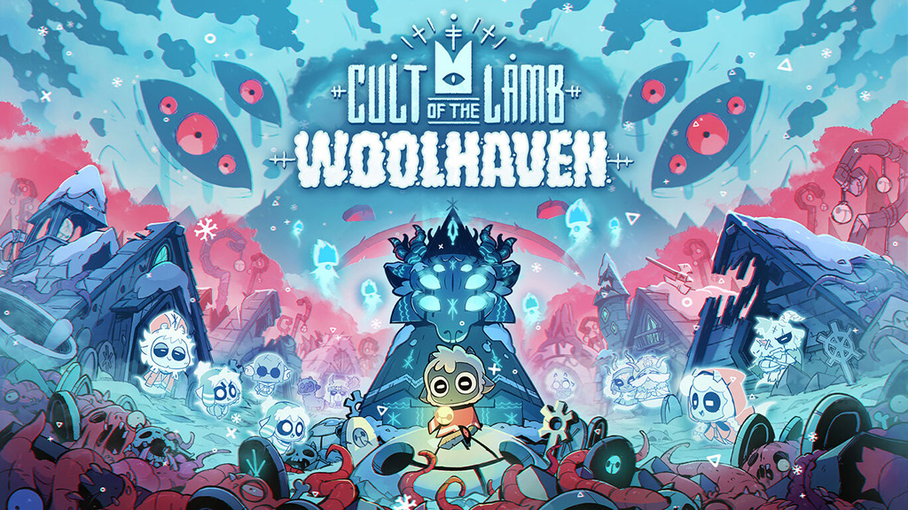 Woolhaven