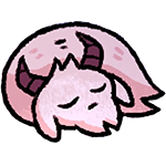 ヤクモドキ
