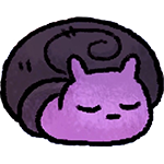 ツムリモドキ