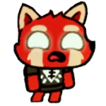 忠誠心