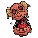 聖遺物