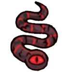 罪