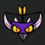 ヴェスタ