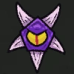 オルクス
