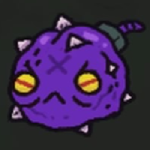 フォルナクス