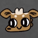 シカ