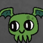 クトゥルフ