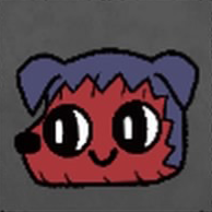 トアス