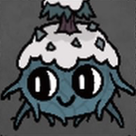 イボスの魔眼