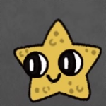ヒトデ