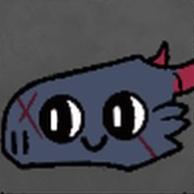カルノタウルス