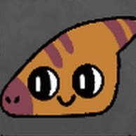 パラサウロロフス