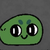 ティラノサウルス