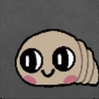 いもむし