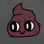 うんち