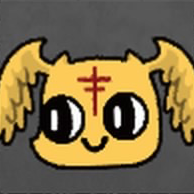 選ばれし子