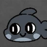 イルカ