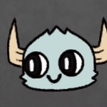 モンスター