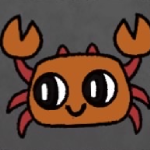 カニ