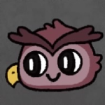ふくろう
