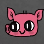 ぶた
