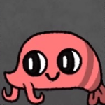 えび