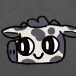 ウシ