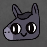 ウマ