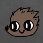 ハリネズミ