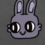 うさぎ