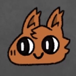 リス