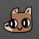 イヌ