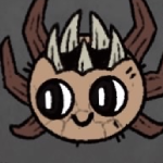 バルバトス