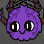 アガレスの魔眼