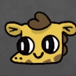 キリン