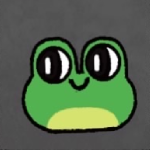 カエル