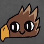 鷹