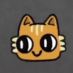 ネコ