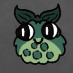 エリゴス