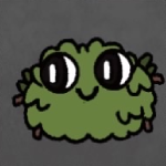 グシオン