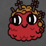 ゼパル