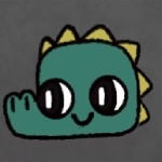 クロコダイル
