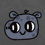 カバ
