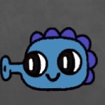 タツノオトシゴ