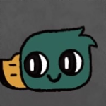 アヒル