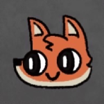 きつね