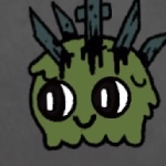 サレオス