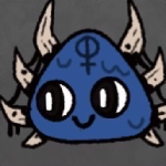 ハボリュム